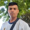 user93219184769420