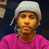 emamkhalilemam