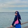 yulisah26