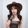 sassyniaaa
