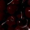 chellyred_