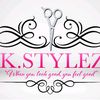 kstylezda1