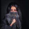bcchgxhhsbsbdh
