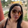 daliahernandez_30