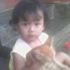 keisya.aulia.putr49