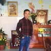 hieunguyen77777