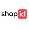 shop id