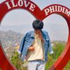 bijay_limbu77