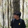 syafiqmzhr