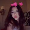 sy6neymorgan