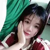 vvv.tiktok.jun_hy