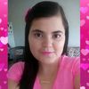 yoli..555