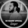 mdsharifofficial85