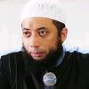 ustadzkhalit