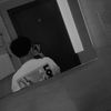 dfww._issxm
