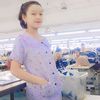 aunga073