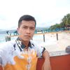 raden3556