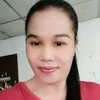 kkkatetie_
