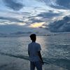 syahrilcool