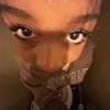 yolos.mojo