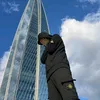 thesuspect27