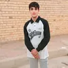 arwَََََ