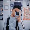 simple_boy360