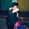 pemain.2t