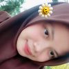 shintaanggra3