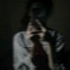 moon__lighttt36