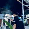 aengawi_