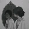 mayangs27__