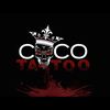 coccotatoo