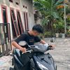 zulfadil828