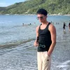bboyawesam