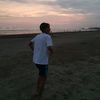 majorabil
