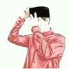 ricky._17