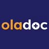 oladoc - Your Health Companion