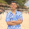banggudel17