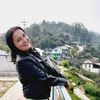 kenjal_nirjan.life