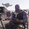 thanos1.618