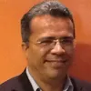 ramaral57
