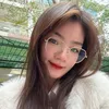 duonghang2108