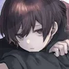 ri.kn__00