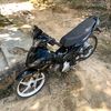 mxsengkuuu