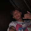 banghamz_01