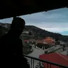 nasos_theo
