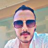mohamedfathi0140
