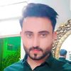 waqassahilfx35