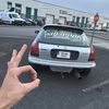 ak47ej9